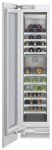 Gaggenau RW 414-301 Fridge