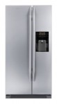 Franke FSBS 6001 NF IWD XS A+ Tủ lạnh
