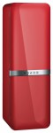 Bosch KCN40AR30 Buzdolabı