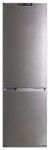 ATLANT ХМ 6126-180 Refrigerator