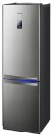 Samsung RL-55 TGBIH Refrigerator