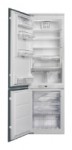 Smeg CR329PZ Køleskab
