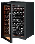 EuroCave S-REVEL-S Fridge