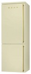 Smeg FA800P Холодильник