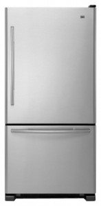 larawan Refrigerator Maytag 5GBL22PRYA
