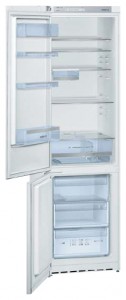 ảnh Tủ lạnh Bosch KGV39VW20