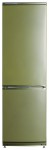 ATLANT ХМ 6024-070 Refrigerator