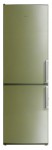 ATLANT ХМ 4421-070 N Refrigerator