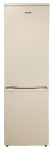 Shivaki SHRF-335DI Холодильник