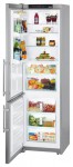 Liebherr CBPesf 4013 Refrigerator