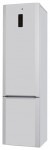 BEKO CMV 533103 W Frigo