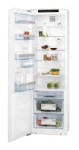 AEG SKZ 981800 C Refrigerator