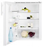Electrolux ERT 1606 AOW Холодильник
