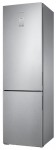 Samsung RB-37J5440SA Refrigerator