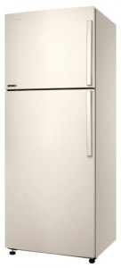 写真 冷蔵庫 Samsung RT-46 H5130EF
