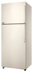 Samsung RT-46 H5130EF Refrigerator