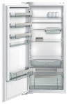 Gorenje GDR 67122 F Ψυγείο