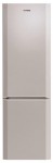 BEKO CN 328102 S Frigider