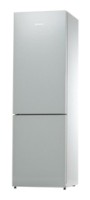 larawan Refrigerator Snaige RF36SM-P10027G