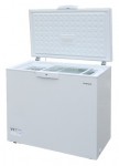 AVEX CFS-250 G Холодильник