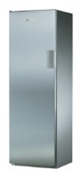 larawan Refrigerator De Dietrich DKS 1337 X