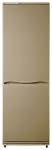 ATLANT ХМ 6021-050 Refrigerator