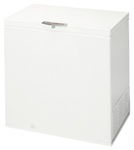 larawan Refrigerator Frigidaire MFC09V4GW