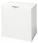 Frigidaire MFC09V4GW Холодильник