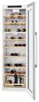 AEG SWD 81800 L1 Refrigerator