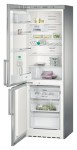 Siemens KG36NXI20 Холодильник