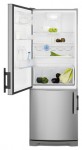 Electrolux ENF 4451 AOX Buzdolabı