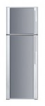 Samsung RT-29 BVMS Refrigerator