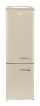 Franke FCB 350 AS PW R A++ Refrigerator