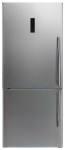 Hisense RD-50WC4SAX Frigo