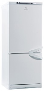 larawan Refrigerator Indesit SB 150-2