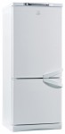 Indesit SB 150-2 ตู้เย็น