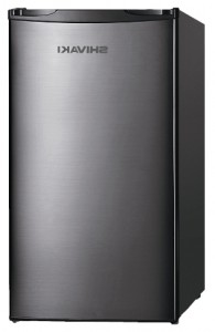 larawan Refrigerator Shivaki SHRF-102CHS