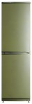 ATLANT ХМ 6025-070 Холодильник