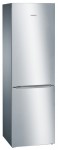 Bosch KGN39VP15 Buzdolabı