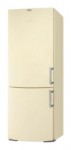 Smeg FC326PNF Холодильник