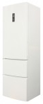 Haier A2FE635CWJ Refrigerator