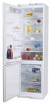 ATLANT МХМ 1843-08 Fridge