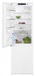 Electrolux ENG 2917 AOW Холодильник