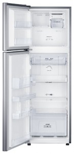 Foto Kühlschrank Samsung RT-25 FARADSA