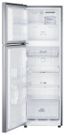 Samsung RT-25 FARADSA Холодильник