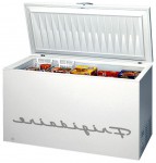 Frigidaire MFC 20 Холодильник