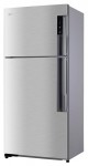 Haier HRF-659 Холодильник