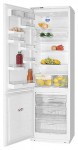 ATLANT ХМ 5015-016 Tủ lạnh