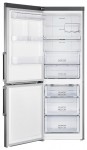 Samsung RB-28 FEJMDSA Refrigerator