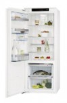 AEG SKZ 81400 C0 Холодильник